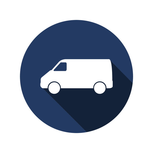 Mercedes-Benz Vito or similar